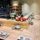 九町正本料理(环宇荟店) - 上海市旅游 缩略图 7