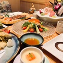九町正本料理(环宇荟店) - 上海市旅游 缩略图 8