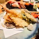 九町正本料理(环宇荟店) - 上海市旅游 缩略图 9