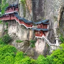 杭州奥体中心体育场 - 杭州市旅游 缩略图 7