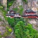 杭州奥体中心体育场 - 杭州市旅游 缩略图 8