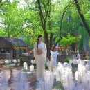 淄博聊斋城景区 - 淄博市旅游 缩略图 2