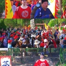 淄博聊斋城景区 - 淄博市旅游 缩略图 9