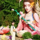 淄博聊斋城景区 - 淄博市旅游 缩略图 7