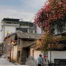 大理剑川宾馆 - 大理白族自治州旅游 缩略图 4