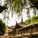 大理剑川宾馆 - 大理白族自治州旅游 缩略图 2