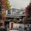 大理剑川宾馆 - 大理白族自治州旅游 缩略图 8