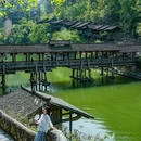 乌江寨国际旅游度假区 - 遵义市旅游 缩略图 4