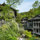 乌江寨国际旅游度假区 - 遵义市旅游 缩略图 9