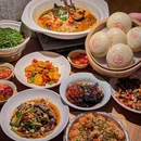 张功馆桐庐菜(永福未来星宸店) - 杭州市旅游 缩略图 1