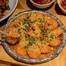 张功馆桐庐菜(永福未来星宸店) - 杭州市旅游 缩略图 4
