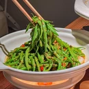 张功馆桐庐菜(永福未来星宸店) - 杭州市旅游 缩略图 7