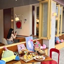 千喜家·融合料理 - 株洲市旅游 缩略图 5