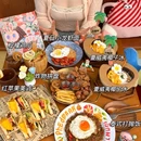 千喜家·融合料理 - 株洲市旅游 缩略图 3