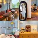 千喜家·融合料理 - 株洲市旅游 缩略图 6