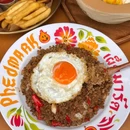 千喜家·融合料理 - 株洲市旅游 缩略图 7