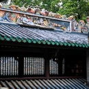 玉岩书院 - 广州市旅游 缩略图 2