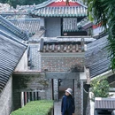 玉岩书院 - 广州市旅游 缩略图 1