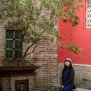 玉岩书院 - 广州市旅游 缩略图 4