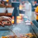 亚龙湾喜来登酒店·香料园自助海鲜餐厅 - 三亚市旅游 缩略图 5