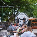 亚龙湾喜来登酒店·香料园自助海鲜餐厅 - 三亚市旅游 缩略图 2
