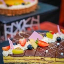 亚龙湾喜来登酒店·香料园自助海鲜餐厅 - 三亚市旅游 缩略图 8