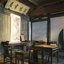 绍兴东湖风景区 - 绍兴市旅游 缩略图 3