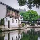绍兴东湖风景区 - 绍兴市旅游 缩略图 4