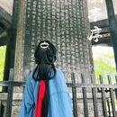 绍兴东湖风景区 - 绍兴市旅游 缩略图 7