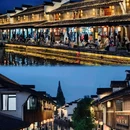 绍兴东湖风景区 - 绍兴市旅游 缩略图 9