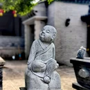 绍兴东湖风景区 - 绍兴市旅游 缩略图 8