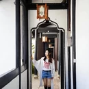 鲁迅故里景区 - 绍兴市旅游 缩略图 1