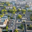 鲁迅故里景区 - 绍兴市旅游 缩略图 9