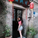 花山小镇 - 广州市旅游 缩略图 6