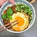Hotting火店·亚洲古法料理 - 武汉市旅游 缩略图 2