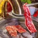火炉里烤肉·烤鳗鱼(平乐园店) - 北京市旅游 缩略图 9