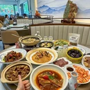 紫藤园天目湖大鱼头(南山竹海店) - 常州市旅游 缩略图 1