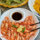紫藤园天目湖大鱼头(南山竹海店) - 常州市旅游 缩略图 4