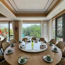 紫藤园天目湖大鱼头(南山竹海店) - 常州市旅游 缩略图 8
