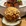 南京市·南城燕归楼(老门东店)
