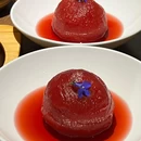 南城燕归楼(老门东店) - 南京市旅游 缩略图 3