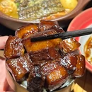 南城燕归楼(老门东店) - 南京市旅游 缩略图 2