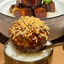 南城燕归楼(老门东店) - 南京市旅游 缩略图 1