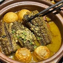 南城燕归楼(老门东店) - 南京市旅游 缩略图 5