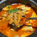 南城燕归楼(老门东店) - 南京市旅游 缩略图 4