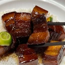南城燕归楼(老门东店) - 南京市旅游 缩略图 7