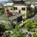 黄山风景区 - 黄山市旅游 缩略图 2