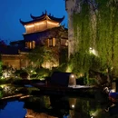 黄山风景区 - 黄山市旅游 缩略图 3