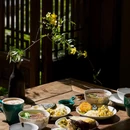 黄山风景区 - 黄山市旅游 缩略图 5