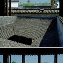 黄山风景区 - 黄山市旅游 缩略图 6